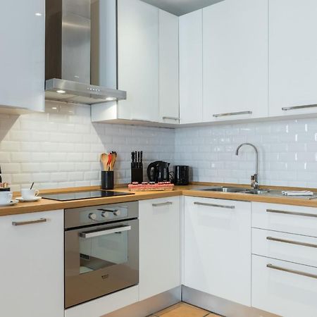 8 Condamine - Stylish In Old Town - 2 Pieces - 300M De La Mer Nice Eksteriør bilde